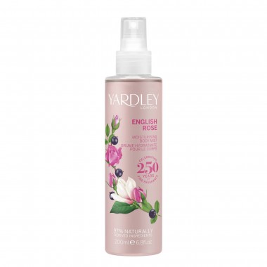 yardley-english-rose-brume-parfumee-200ml