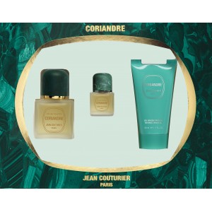 couturier-coffret-edt-coriandre-50ml