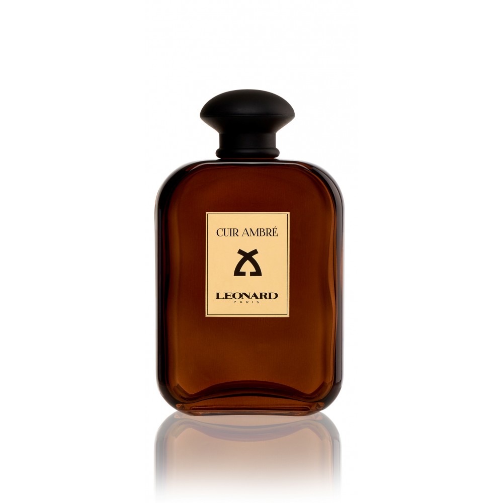 leonard-paris-eau-de-parfum-100ml-cuir-ambre