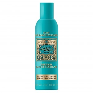 4711-original-deodorant-spray-150ml