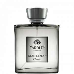 yardley-eau-de-toilette-gentleman-classic