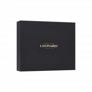 leonard-paris-coffret-eau-de-parfum-leonard-cuir-ambre-100ml