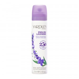 yardley-english-lavender-deodorant-spray-75ml