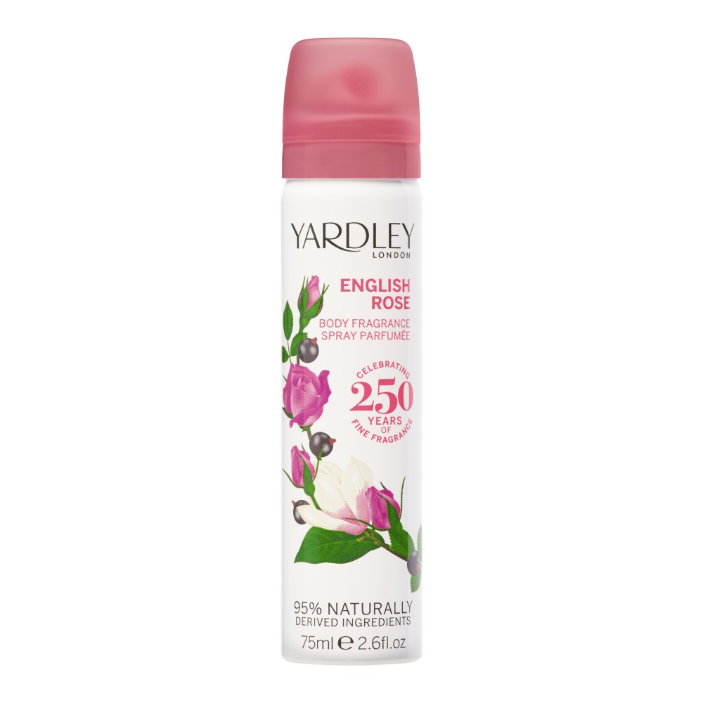 yardley-deodorant-parfume-english-rose-75ml