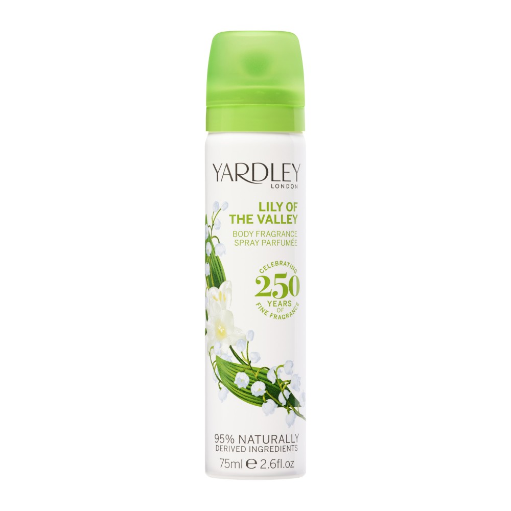 yardley-deodorant-parfume-lily-of-the-valley-75ml