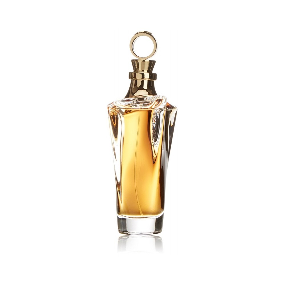 coffret elixir mauboussin