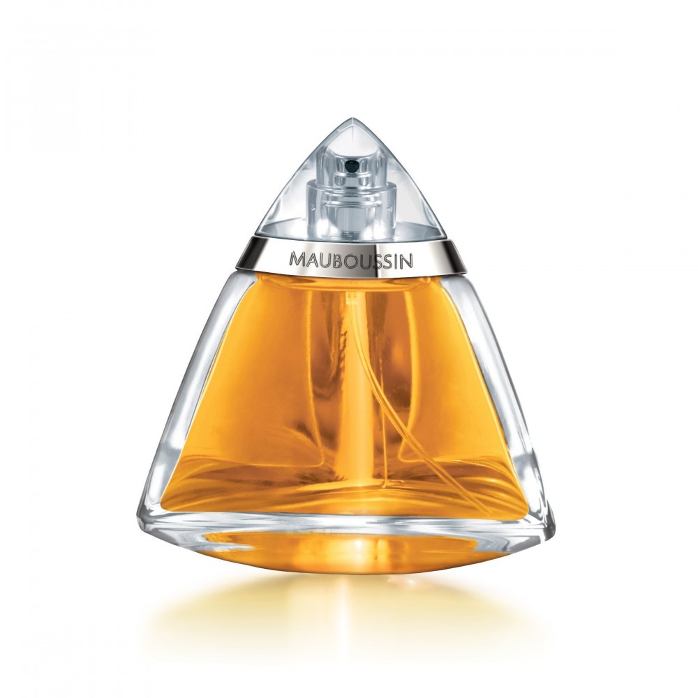 mauboussin parfum pour elle coffret 100ml