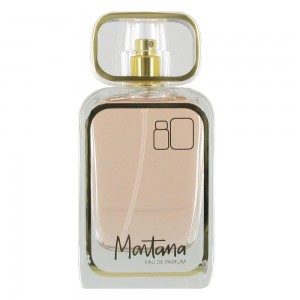 montana-80-eau-de-parfum-100ml