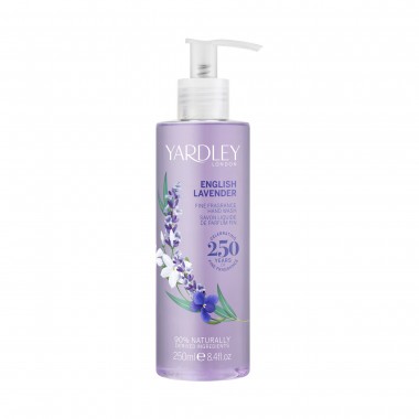 yardley-savon-liquide-mains-english-lavender-250ml