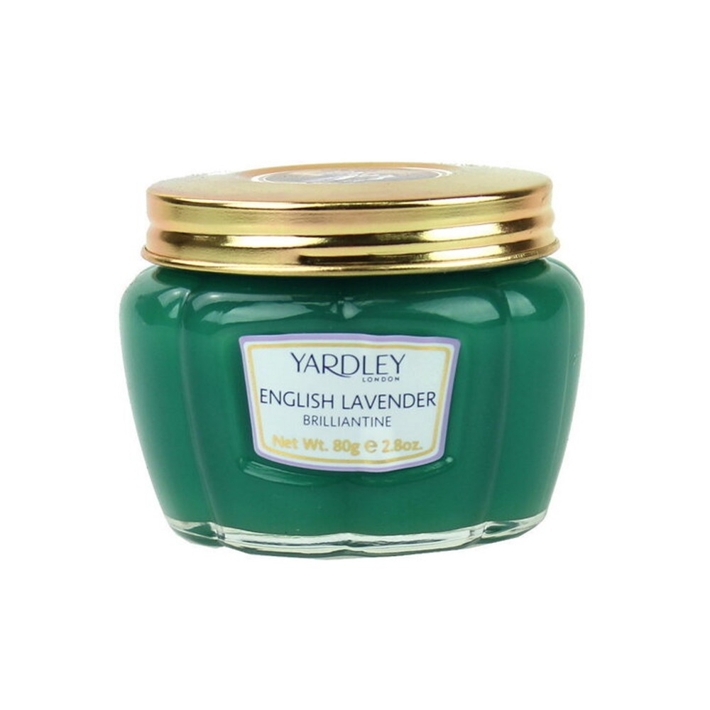 yardley-brillantine-english-lavender-50g