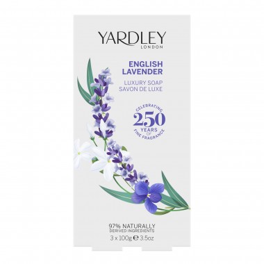 yardley-coffret-3-savons-english-lavender-100g