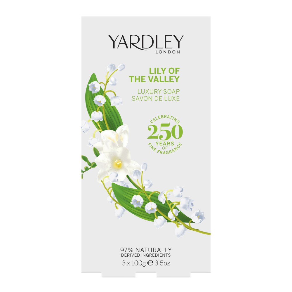 yardley-coffret-3-savons-lily-of-the-valley-100g