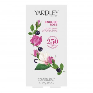yardley-coffret-3-savons-english-rose-100g