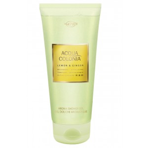 4711-acqua-colonia-gel-douche-citron-gingembre-200ml
