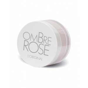 jean-charles-brosseau-ombre-rose-creme-parfumee-corps-200ml