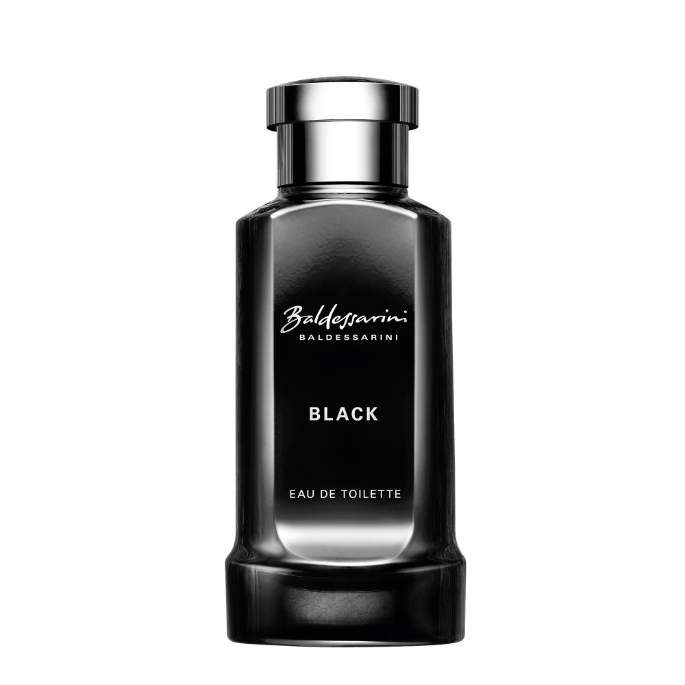 baldessarini-eau-de-cologne-classic-black