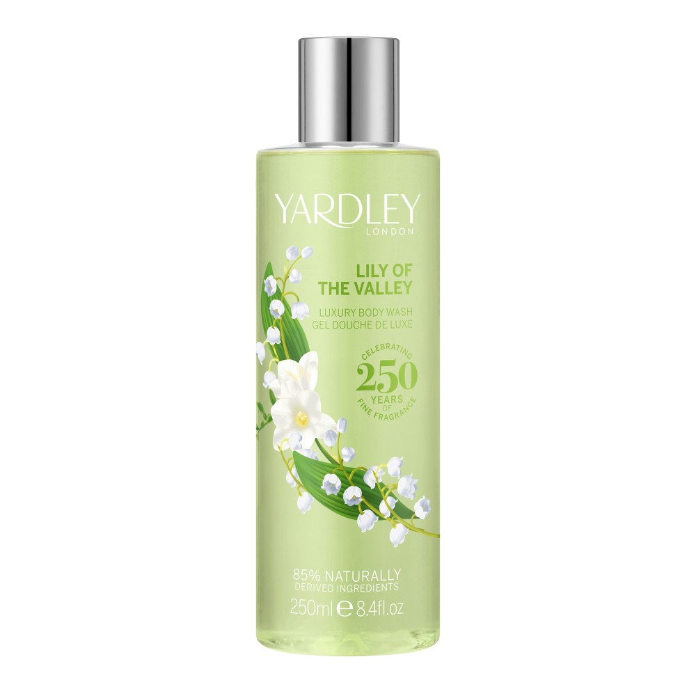 yardley-lily-of-the-valley-gel-douche-250ml