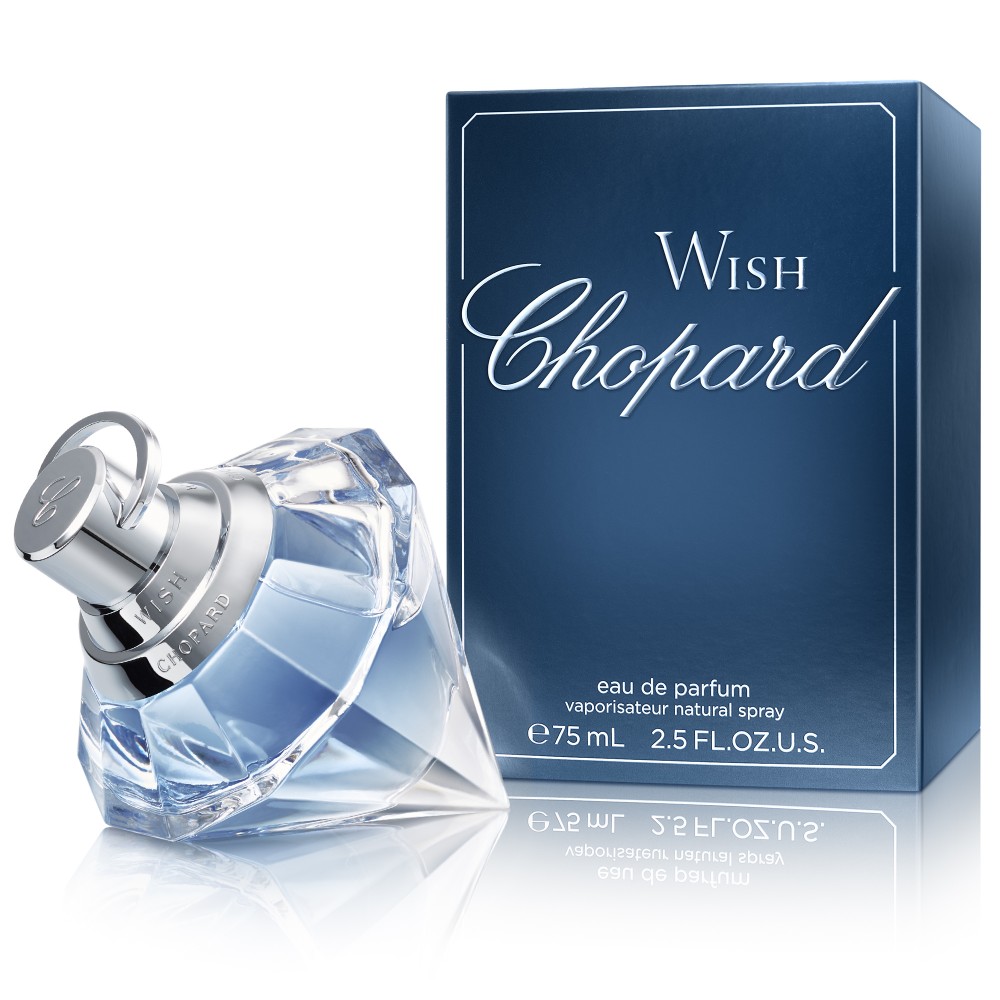 chopard-eau-de-parfum-wish-75ml