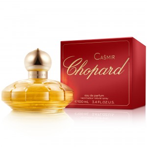 chopard-eau-de-parfum-casmir-90ml