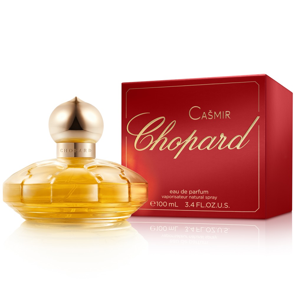 Chopard Eau De Parfum Casmir 90ml Valentina Parfums Chopard Eau De Parfum Casmir 90ml Valentina Parfums