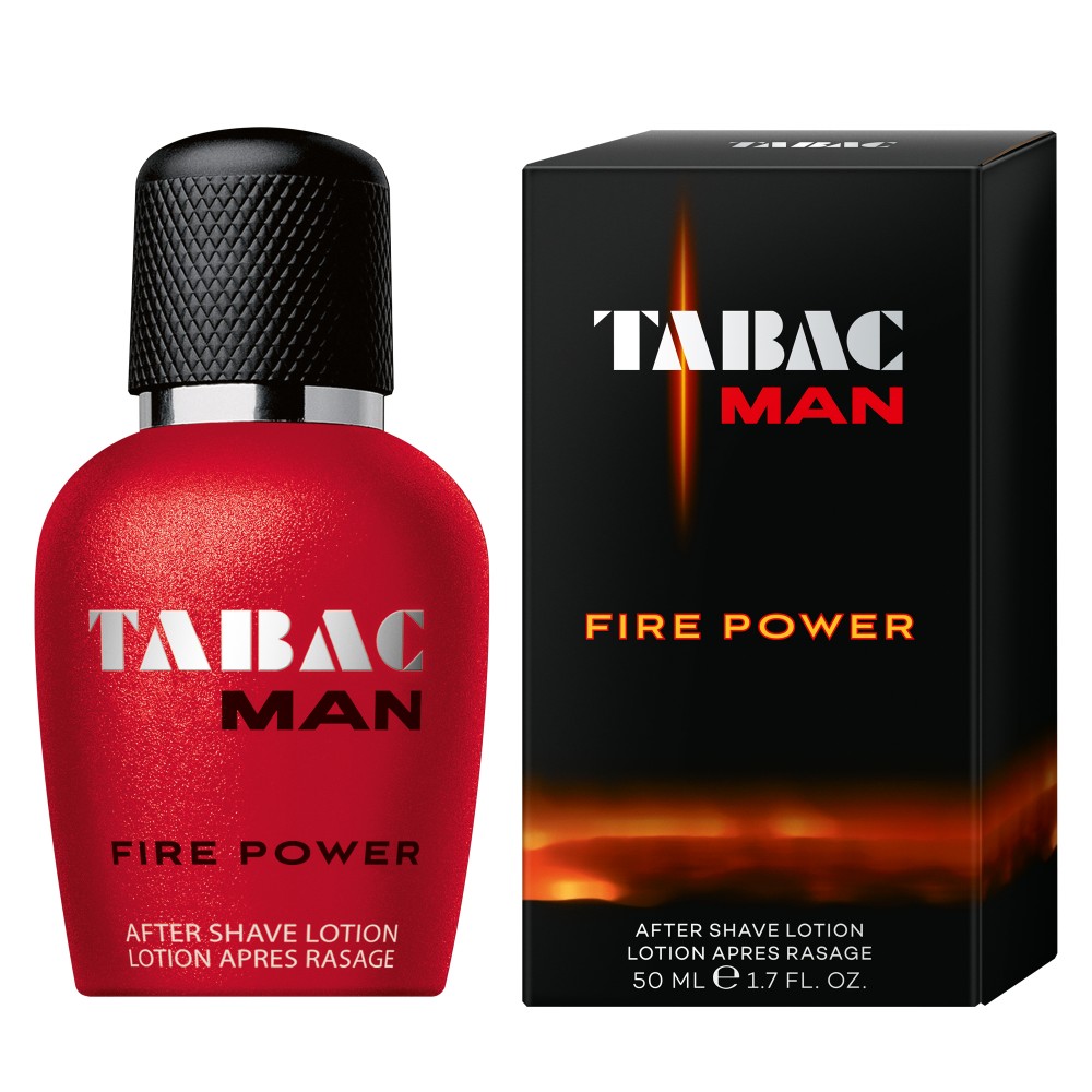 lotion-apres-rasage-tabac-man-fire-power-50ml