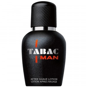 lotion-after-shave-tabac-man-50ml