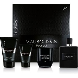 mauboussin-coffret-eau-de-parfum-pour-lui-in-black-100ml