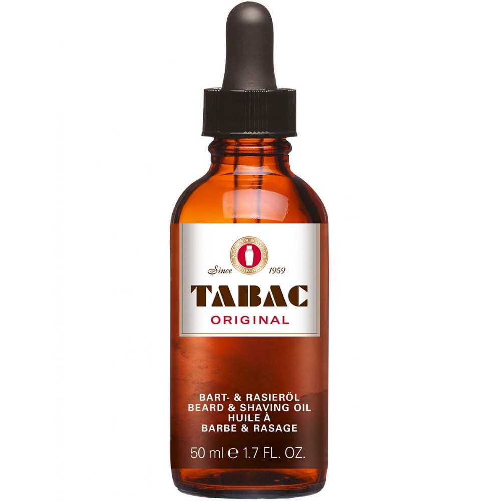 tabac-original-huile-a-barbe-50ml