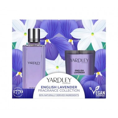 yardley-english-lavender-coffret-eau-de-toilette-bougie-parfumee