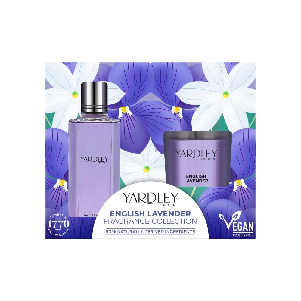 yardley-english-lavender-coffret-eau-de-toilette-bougie-parfumee