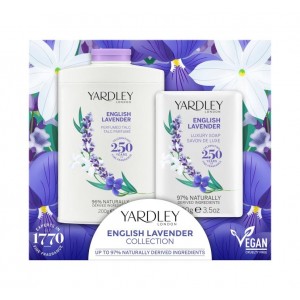 yardley-english-lavender-coffret-talc-savon