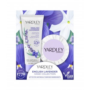 yardley-english-lavender-coffret-creme-mains-savon