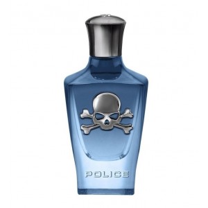 police-potion-power-for-him