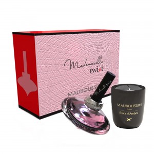 mauboussin-coffret-mademoiselle-twist-eau-de-parfum-40ml