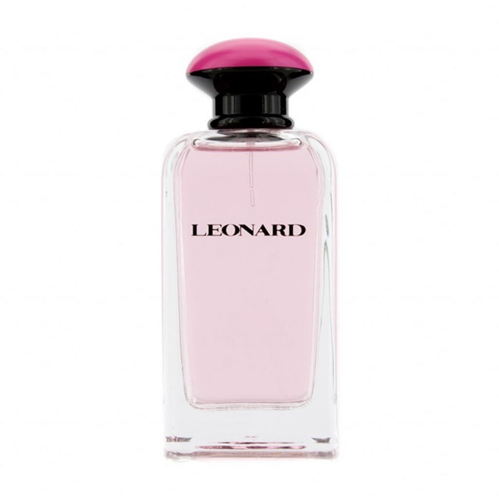 leonard-paris-eau-de-parfum-signature-100ml