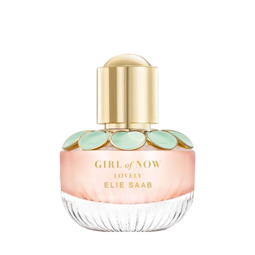 elie-saab-eau-de-parfum-girl-of-now-lovely-30ml