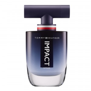 tommy-hilfiger-impact-intense-eau-de-parfum