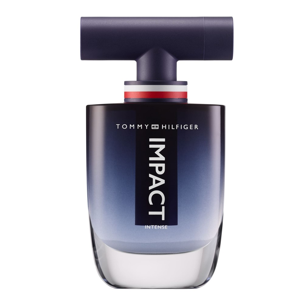 tommy-hilfiger-impact-intense-eau-de-parfum