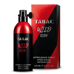 tabac-wild-ride-lotion-after-shave-125ml