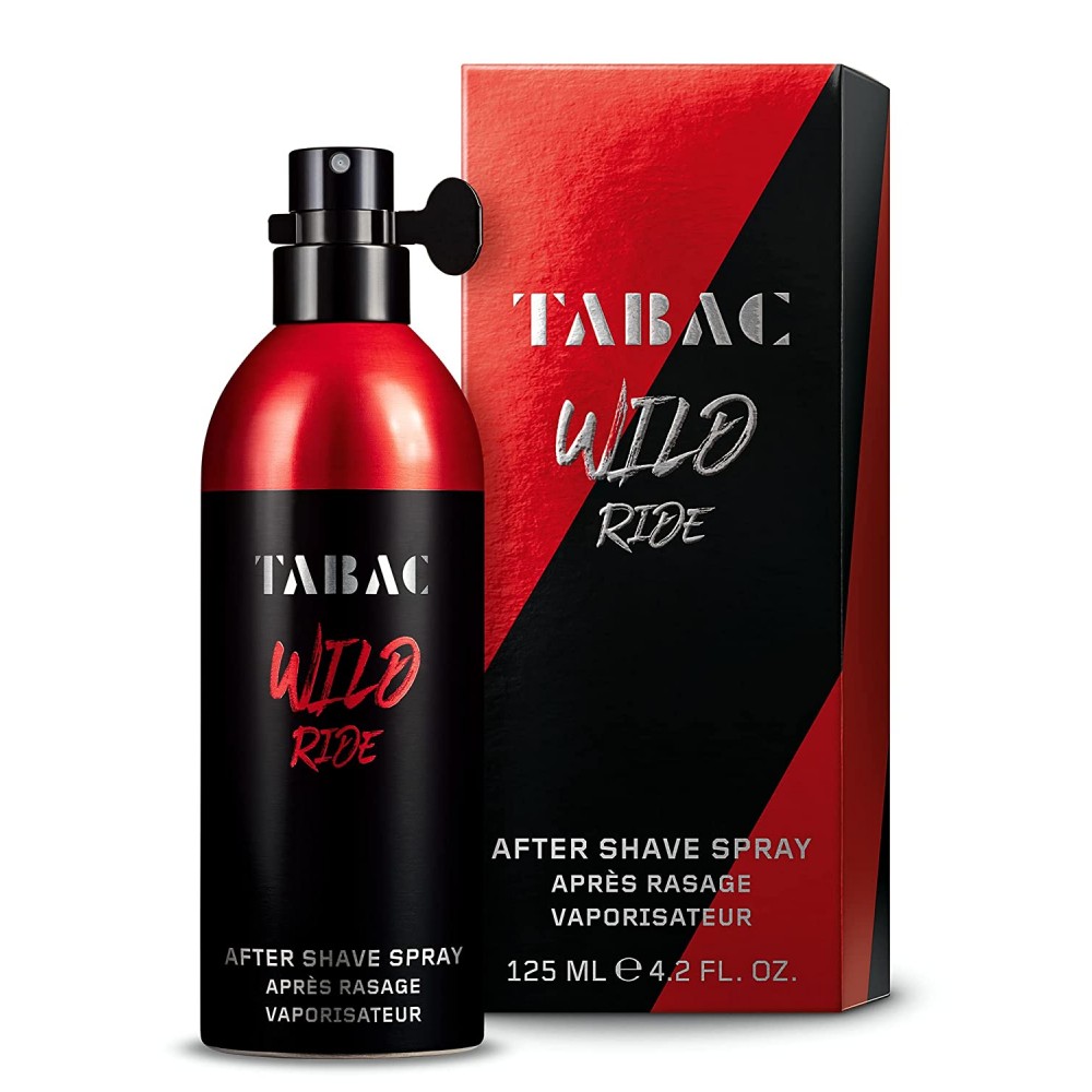 tabac-wild-ride-lotion-after-shave-125ml