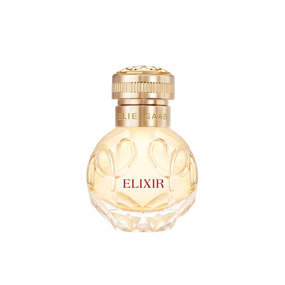 elie-saab-eau-de-parfum-elixir-30ml