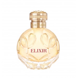elie-saab-eau-de-parfum-elixir-100ml