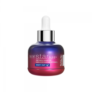 strivectin-star-light-huile-de-nuit-au-retinol-30ml