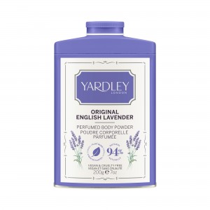 yardley-original-english-lavender-talc-200g