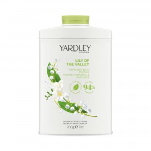 yardley-talc-lily-of-the-valley-200g