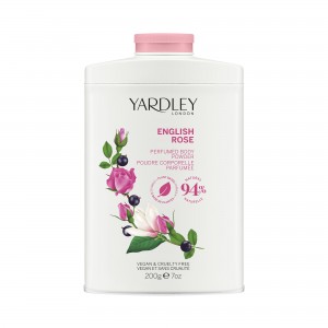 yardley-english-rose-talc-200g