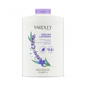 yardley-english-lavender-talc-200g