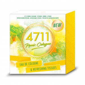 4711-remix-cologne-citron-pochettes-rafraichissantes