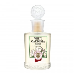 monotheme-eau-de-toilette-white-gardenia