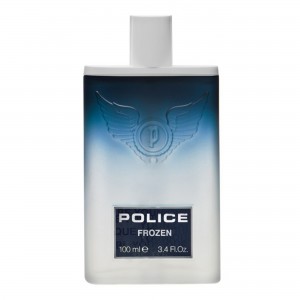 police-contemporary-eau-de-toilette-frozen